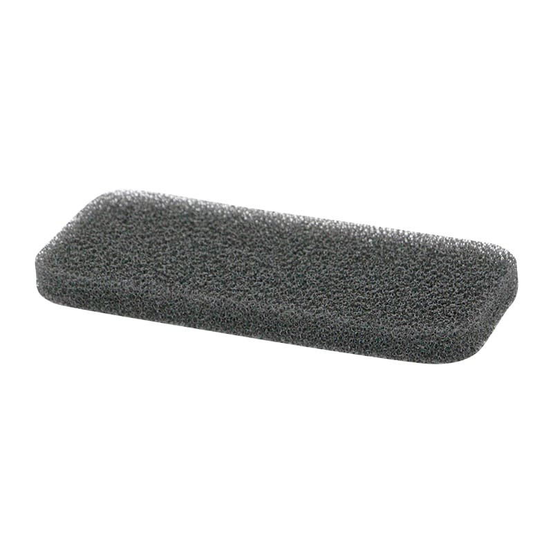 HYTTFILTER