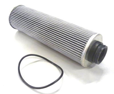 Hydraulfilter HY19175 Hydraulfilter HY19175