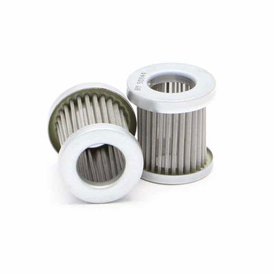 HYDRAULFILTER HY90844 HYDRAULFILTER HY90844