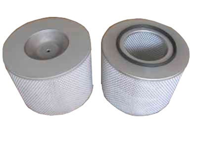 Luftfilter SL6230