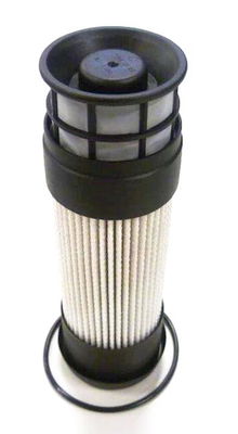 Hydraulfilter HY10464 Hydraulfilter HY10464