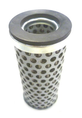 Hydraulfilter HY9238