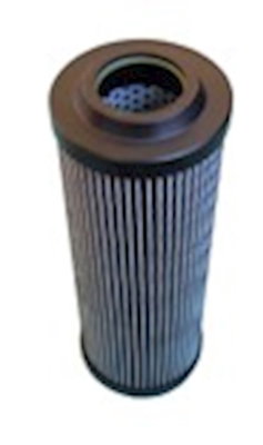 Hydraulfilter HY18774