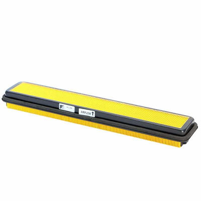 Luftfilter SKL2596