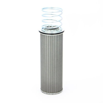 Hydraulfilter HY16087