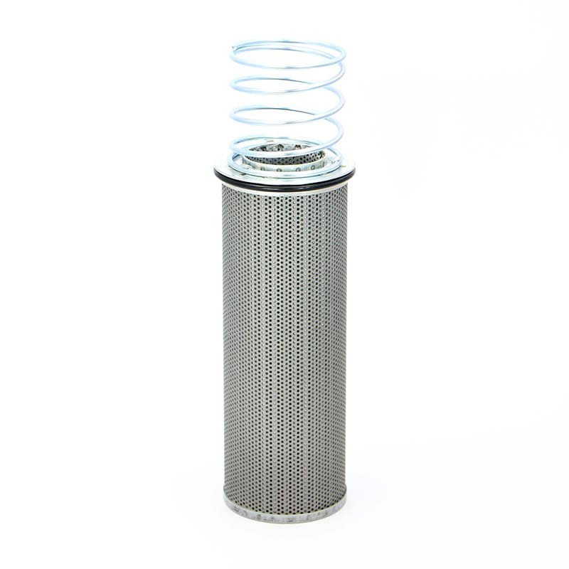 Hydraulfilter HY16087