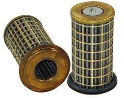 Hydraulfilter HY16022