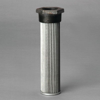 HYDRAULFILTER. STRAINER HYDRAULFILTER. STRAINER
