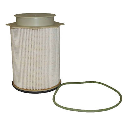 Bränslefilter SK48562 Bränslefilter SK48562