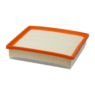 Luftfilter PA76237