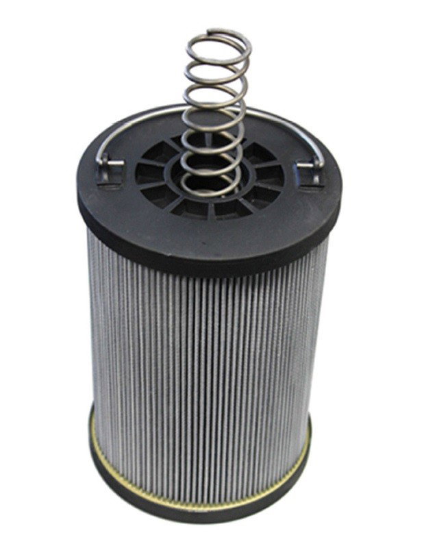 Hydraulfilter HY15832