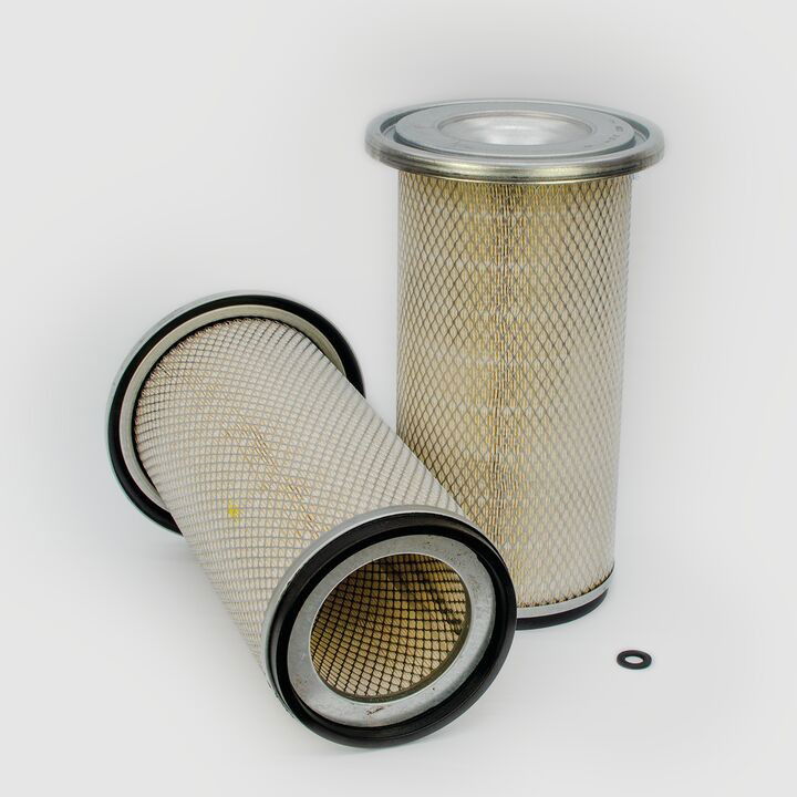 LUFTFILTER (Y) R800103