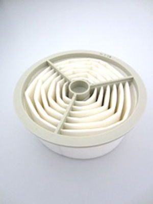 Luftfilter SL8191