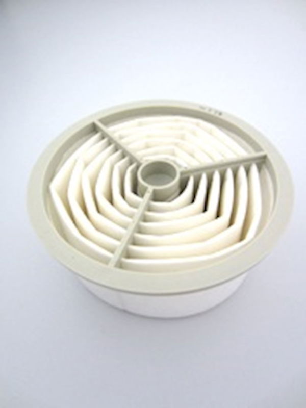 Luftfilter SL8191