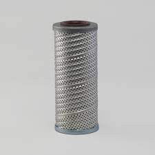 Hydraulfilter. Cartridge DT P567034