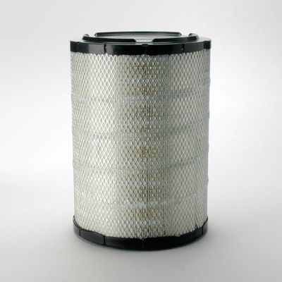 LUFTFILTER. PRIMARY RADIALSEAL