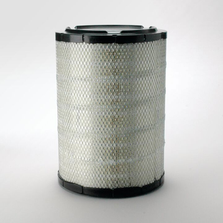 LUFTFILTER. PRIMARY RADIALSEAL