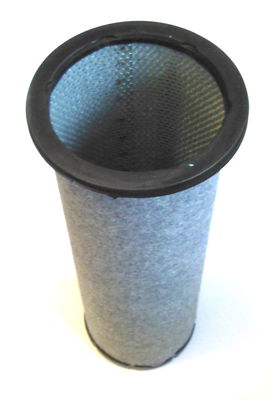 Luftfilter SL81018