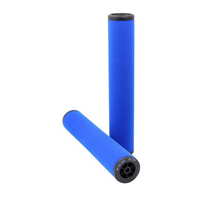 Avluftningsfilter SDL39773 Avluftningsfilter SDL39773