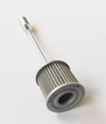 Hydraulfilter HY90766