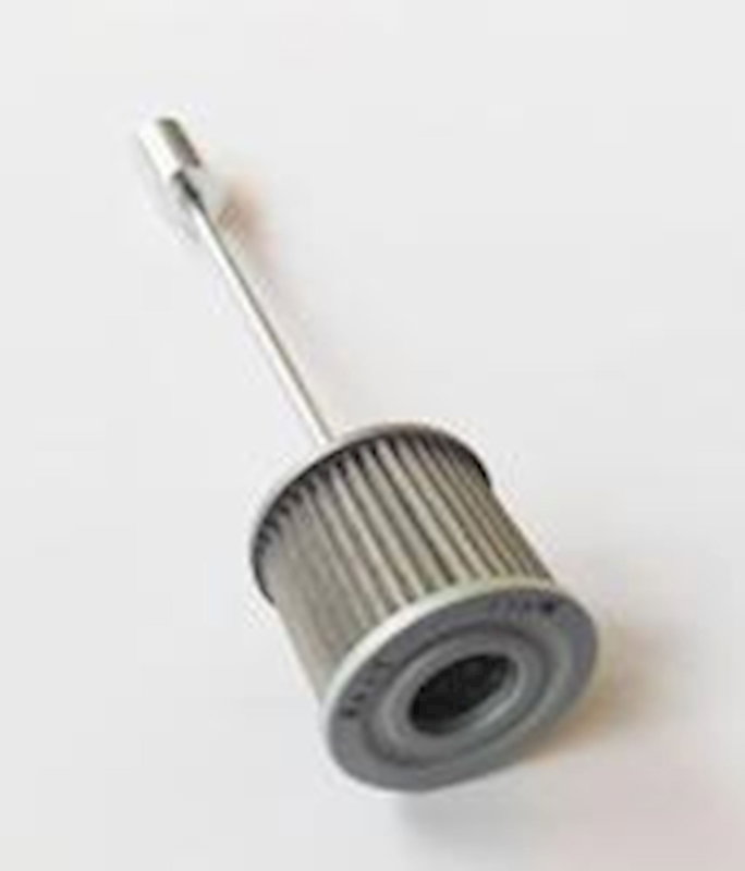 Hydraulfilter HY90766