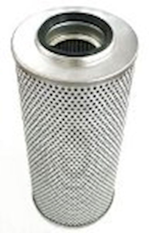 Hydraulfilter HY10326