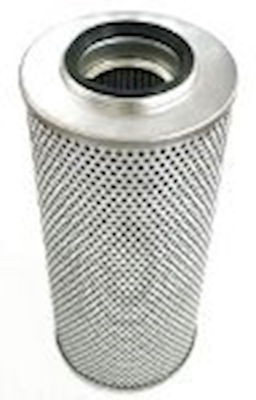 Hydraulfilter HY10326 Hydraulfilter HY10326