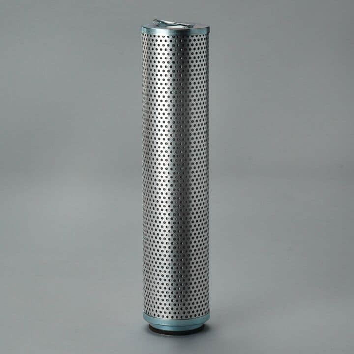 Hydraulfilter. Cartridge P573114