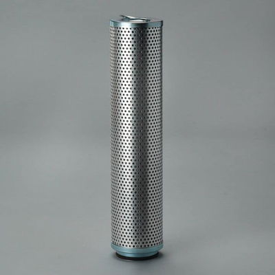 Hydraulfilter. Cartridge P573114 Hydraulfilter. Cartridge P573114