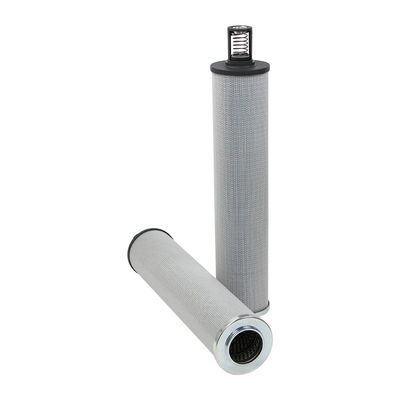Hydraulfilter HY90468