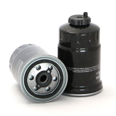 Bränslefilter SK3258
