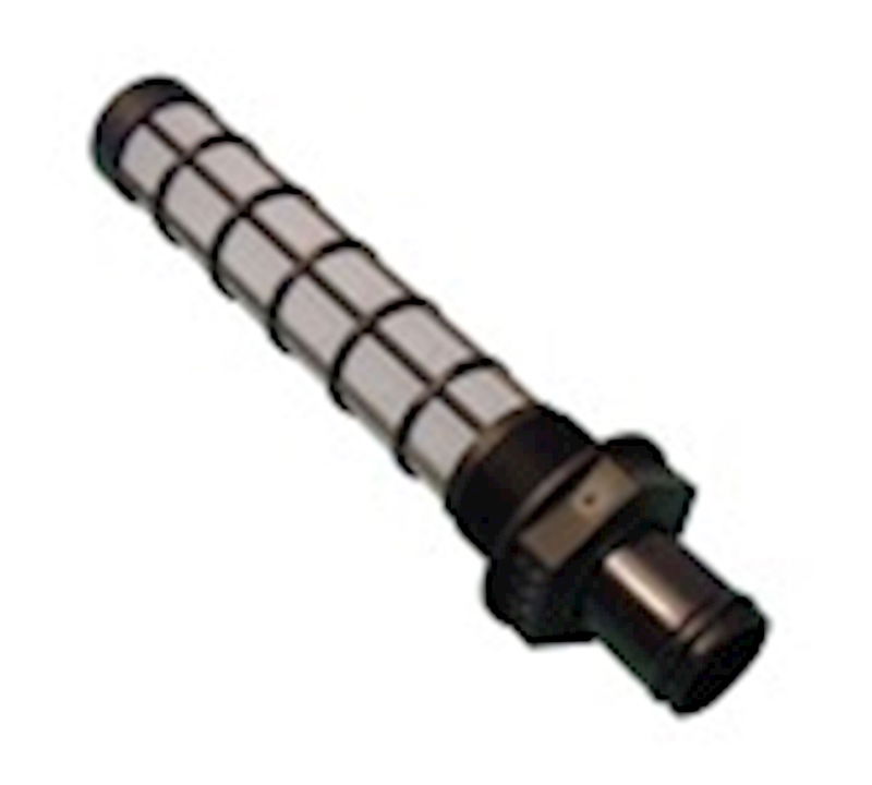 Hydraulfilter HY10426