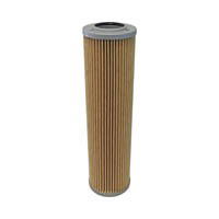 Hydraulfilter SS070K20B