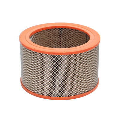Luftfilter SL81790