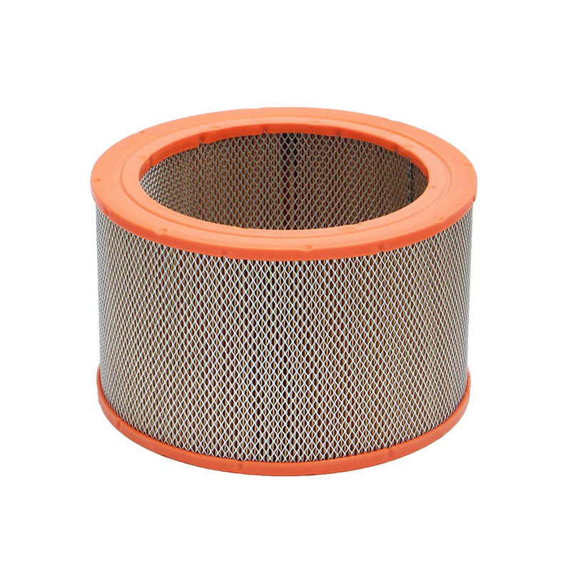 Luftfilter SL81790