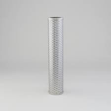 Hydraulfilter. Cartridge P169559