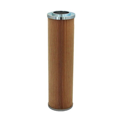 Hydraulfilter HY15519