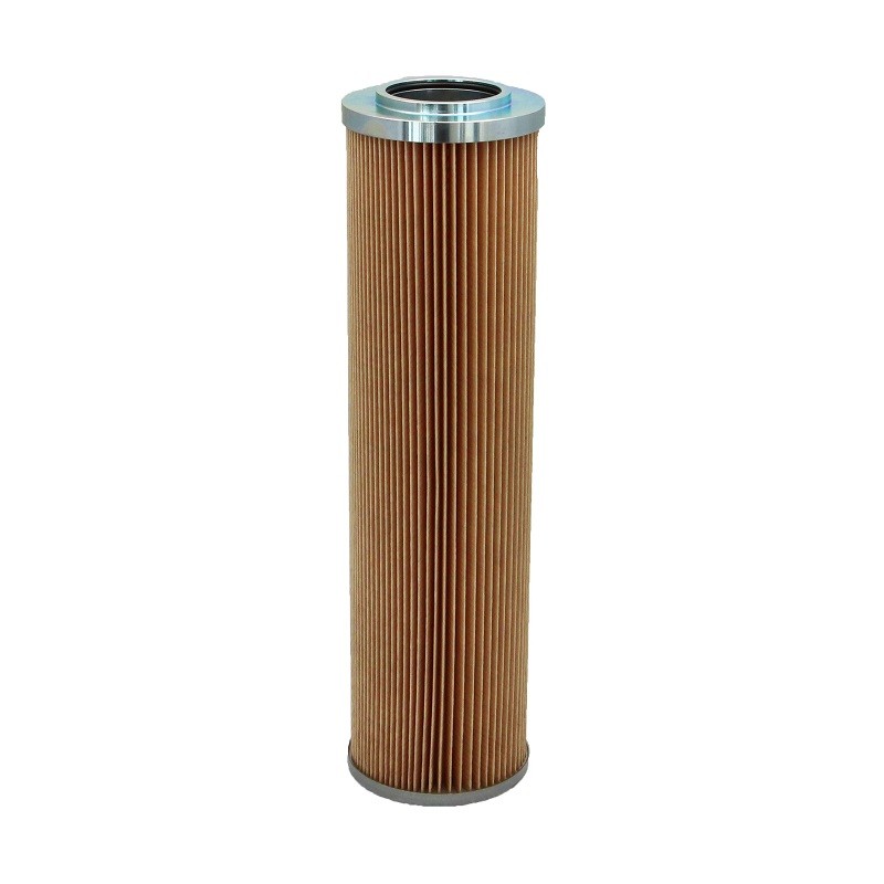 Hydraulfilter HY15519