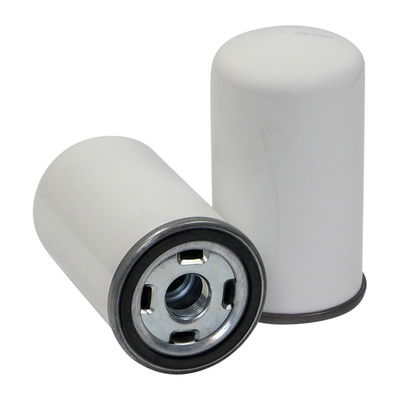 Separatorfilter SPA50064 Separatorfilter SPA50064