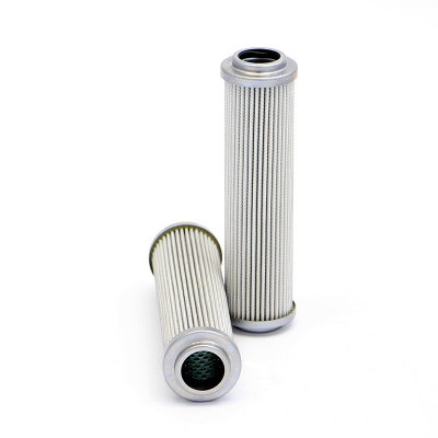 Hydraulfilter HY15858