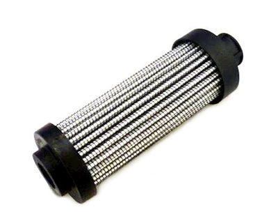 Hydraulfilter HY13144