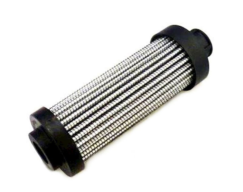 Hydraulfilter HY13144