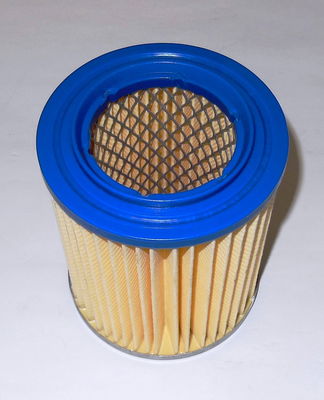 Luftfilter SL5964
