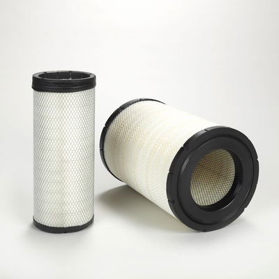LUFTFILTER KIT