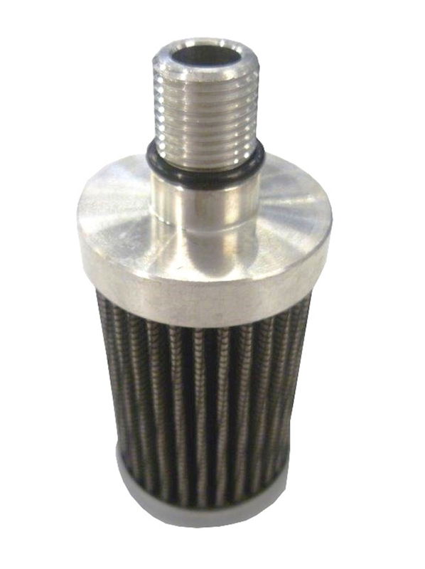 Hydraulfilter HY11694