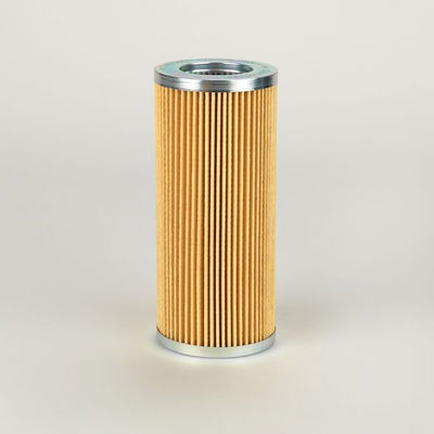 Hydraulfilter. Cartridge P766070