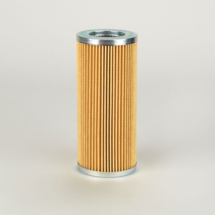 Hydraulfilter. Cartridge P766070