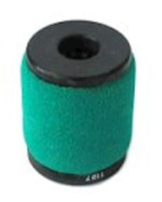 Kompressorfilter SDL32092 Kompressorfilter SDL32092