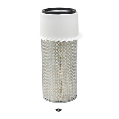 Luftfilter SL81250