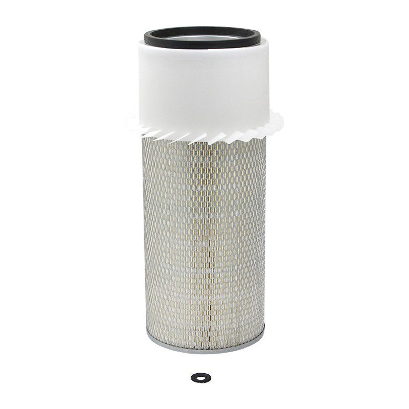 Luftfilter SL81250